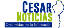 Cesar Noticias