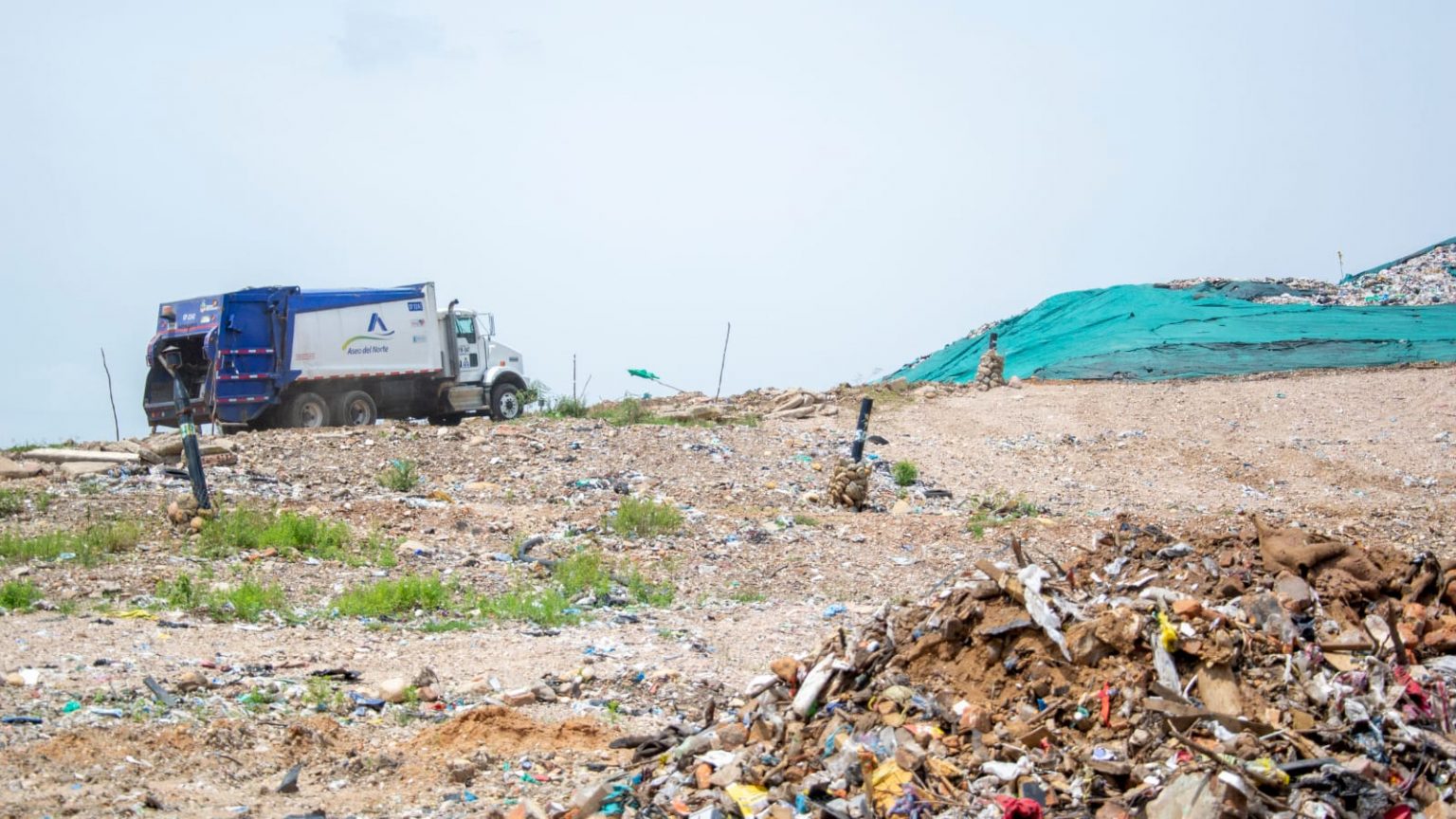 Corpocesar realizó labores de vigilancia y control ambiental al ...