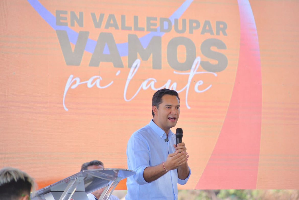 95c9e835-1f32-4801-8c32-890beb240000