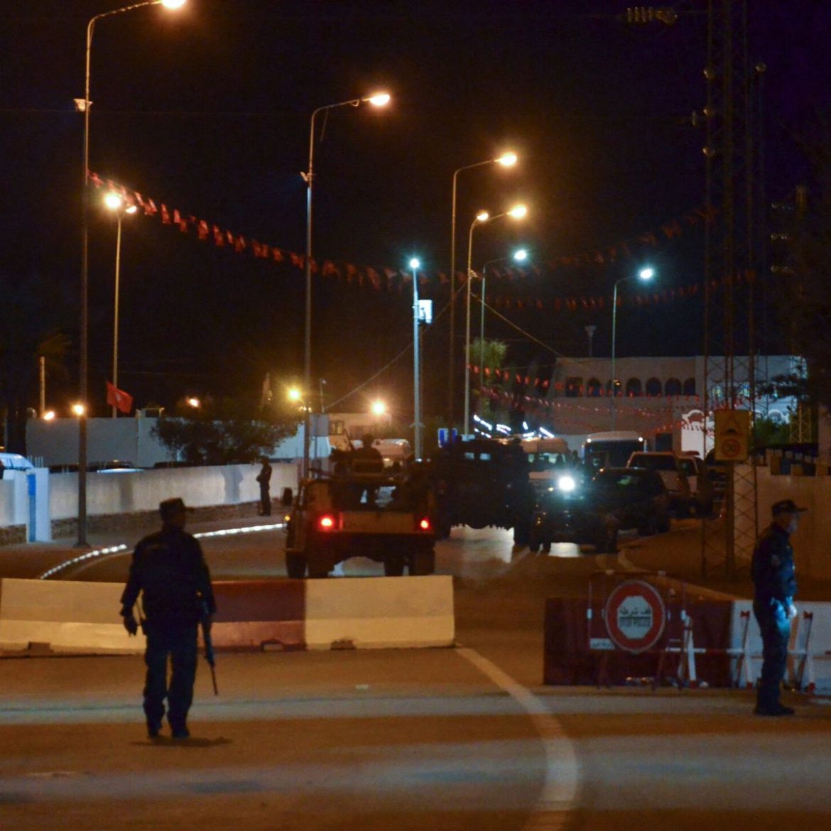 f.elconfidencial.com_original_951_624_13d_95162413db6289e8215459fe75e8883e